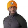 SMARTWOOL Smartwool Patch Beanie (MARMALADE)