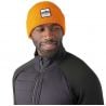 SMARTWOOL Smartwool Patch Beanie (MARMALADE)