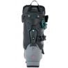 K2 BFC 85 W ()