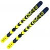 Pack skis Black Crows Atris (2024) + fixation - homme