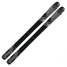 Skis K2 MINDBENDER 99TI (2024) homme