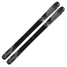 Skis K2 MINDBENDER 99TI (2024) homme