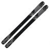 Skis K2 MINDBENDER 99TI (2024) homme