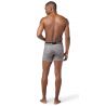 Boxer Smartwool Merino Boxer Brief Boxed (Lysegrå Heather) Herre