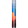 Ski K2 MINDBENDER 96C (2024) mænd