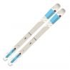 K2 MINDBENDER 90C W ()