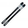 K2 MINDBENDER 85 W ()