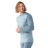 Pohjakerros Smartwool Classic Thermal Merino (Pewter Blue Lead) Miehet