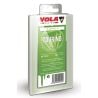 Cera Vola Special Rando 80G (verde)