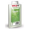 Wax Vola Special Rando 80G (grün)