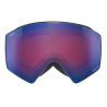 Julbo SHARP NERO-VERDE SP2 BL ()