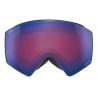 Julbo SHARP BLACK-GREEN SP2 BL ()