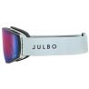 JULBO SHARP NOIR-VERT SP2 BL ()