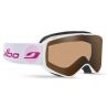 Julbo ATOM WHITE FOTO CK23 ()