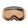 Julbo ATOME BLANC PHOTO CK23 ()