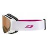 Julbo ATOM WHITE FOTO CK23 ()