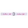 Julbo ATOM WHITE FOTO CK23 ()