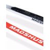 Madshus RACE PRO SKATE ()