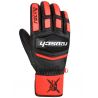REUSCH Reusch Worldcup Warrior Team ()