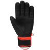Gants Reusch Worldcup Warrior Team 