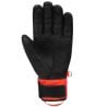 Gants Reusch Worldcup Warrior Team 