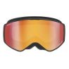 Maschera da sci Julbo ATOME EVO (BLU) Cat. 3