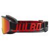 Skidmask Julbo ATOME EVO (BLÅ) Kat. 3