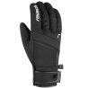 REUSCH Luca R-TEX XT (Schwarz)