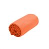 Serviette Sea to Summit Airlite M