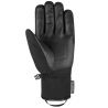 REUSCH Luca R-TEX XT (Schwarz)