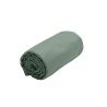 Serviette Sea to Summit Airlite S