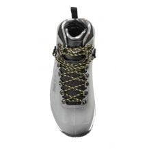 Chaussure après-ski Baffin Borealis (Black)