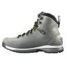 Borealis afterski-støvle Baffin (sort)