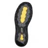 Borealis après-ski boot Baffin (Musta)