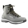 Borealis après-ski boot Baffin (Musta)