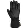 Gants Reusch Morris Gore-tex (black)