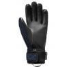 Gants Reusch Re:Knit Elisabeth R-TEX XT (dress blue/gold) femme