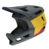 Casco MTB Smith MAINLINE MIPS (Matte slate/fools gold terra)