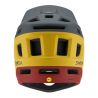 MTB-hjelm Smith MAINLINE MIPS (matt stein / mose)