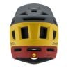 Casco MTB Smith MAINLINE MIPS (Matte Stone / Moss)