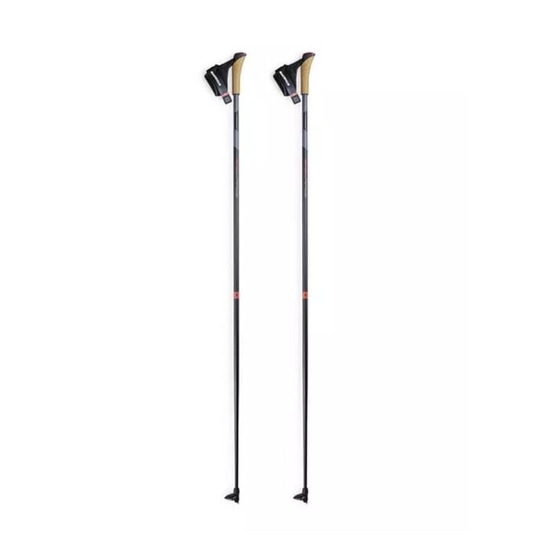 Palen Madshus ENDURACE POLE
