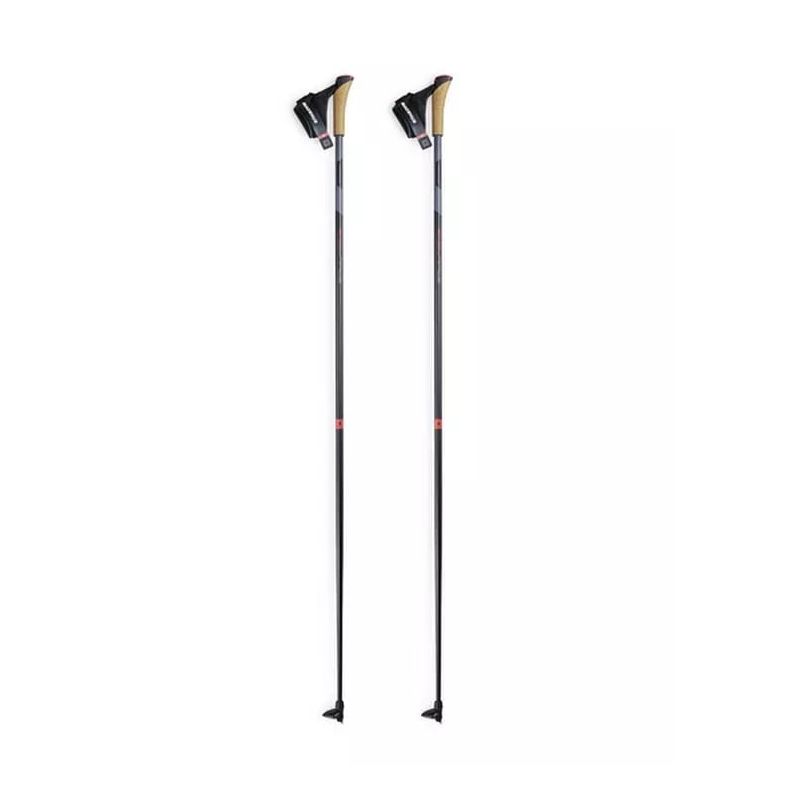 Postes Madshus POSTE ENDURACE