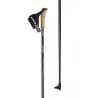 Madshus ENDURACE POLE ()