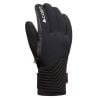 CAIRN ELENA W C-TEX WILD GREY (7) (WILD GREY)