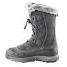Après-Ski-Schuhe Baffin Chloé (Taupe) Frau