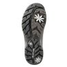 Women's après-ski shoes Baffin Chloé (Taupe)