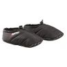 Fodera ibrida Baffin Cush (nero)