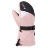 CAIRN JULIANA 2 J C-TEX POWDER PINK (12) (POWDER PINK)