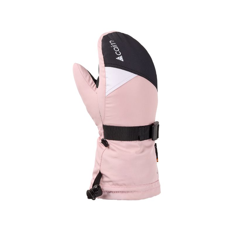 Dam Cairn JULIANA 2 J C-TEX (POWDER PINK) vantar
