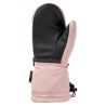 CAIRN JULIANA 2 J C-TEX POWDER PINK (12) (POWDER PINK)